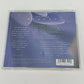Touching Beauty Various Artists Real Music New Age Instrumental CD 1999 13 Track