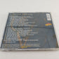 The Story of the Blues & Melancholy Baby Double Album 23 Song CD by Della Reese