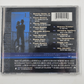 4 Movie Soundtrack CDs What Women Want Runaway Bride Notting Hill Mamma Mia