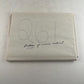 Lot of 4 Dalcraft Furniture Designs Patterns Table Gun Cabinet 2 pc Corner Cab
