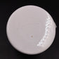 Corelle Coordinates Pattern Callaway Ivy Style Tea Kettle White Enamel Ivy Leave