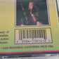 Robert Rich Rainforest CD 1989 Hearts Of Space Ambient New Age USA Vintage