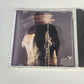 Najee 5 CD Love Songs Best Of Morning Tenderness Long Songs Illusion Smooth Jazz
