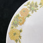 Nortake Progression China Sunny Side 9003 Pattern 10½" One Dinner Plate Japan