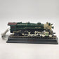 Crescent Novelty Telephone Locomotive Train 1925 Telemania Technology