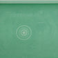 Tupperware 892 3 Jadeite Green Celery Keeper Container Vintage