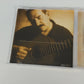 Steve Erquiaga Cafe Paradiso Guitar CD 1997 Imaginary Road New Age Instrumental