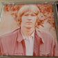 Harry Nilsson Everybody’s Talkin’ Best Of CD Album 82876764562