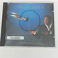 Freddie Hubbard 3 CD Sweet Return Sky Dive Hub of Hubbard Jazz Albums 1970s-80s