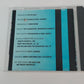 Blonker Tree of Life CD 1993 Higher Octave New Age Instrumental Guitar Ambient