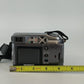 Olympus CAMEDIA C-4000 Zoom 4MP Digital Camera Point & Shoot Tested w Manual