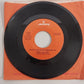 Jerry Butler 45 RPM Vinyl Lot Mercury Records Soul R&B Singles