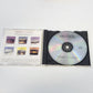Gershwin 2 CD Plays Gershwin The Piano Rolls Fascinating Rhythms Classical Jazz