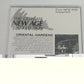 Ultimate New Age Experience Mystic Sea Night Whispers Complete 4 CD Set