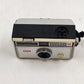 Kodak Instamatic 104 Camera Color Outfit with Flashcube & Original Box 1960s Vtg