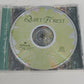 Hallmark Quiet Forest Peaceful Music Woodland Sounds CD Narada Instrumental 1997
