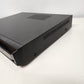 Memorex MVBD2510 Blu Ray Disc Player 1080p HD Upconvert No Remote