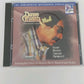Cousin Dave Grusin Discovered Again Plus CD Sheffield Lab Audiophile Jazz Hi-Fi