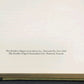 America The Beautiful Reader’s Digest 1970 Hardcover Coffee Table Book