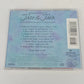Jazz Cafe Jazz and Java & Another Cup of Jazz and Java 3 CD Various Artist 1990s