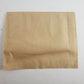 Nifty Products Clear Packing List Envelopes PPE4BL 4.5x5.5 PK1000