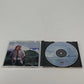 Steve Reid Water Sign CD 1996 Telarc Jazz Zone Smooth Jazz New Age Percussion