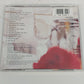 Tony Bennett Here's To The Ladies CD 1995 Columbia Vocal Jazz Traditional Pop