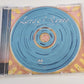 Lara & Reyes 5 CD World Jazz Exotico Riverwalk Two Guitars Latin Higher Octave
