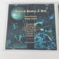 Wendy Carlos Tales of Heaven and Hell CD Clockwork Black Electronic Ambient