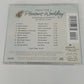 Hallmark Music CD Music For A Pleasant Workday 1997 Instrumental New Age Various
