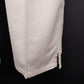 Gloria Vanderbilt Women's Beige Casual Pants Size 4 Straight Leg