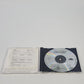 Colors In Motion Gentle Journey CD Night Sky 3004-2 New Age Smooth Jazz 1995 Vtg