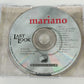 Torcuato Mariano Last Look CD 1995 Windham Hill Smooth Jazz Guitar Instrumental