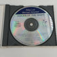 Riley Lee Voices of the Night CD 1994 Shakuhachi Michael Atherton Australia