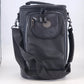 TCL Wine Cool-Carry Plus Insulated Thermal Travel Bag Picnic Tailgate Carrier