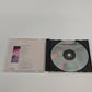 David Lanz Heartsounds CD Paul Speer Narada ND-61003 New Age Piano Solo 1983