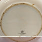 Pfaltzgraff April Medium Canister with Lid Stoneware Storage Jar 8.75"