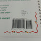 The Elf on the Shelf Christmas Activity Book By Carol & Chanda Spiral Hardcover