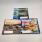 Lot of 3 Midwest Living Magazine May/June July/August Sept/October Editions 2021