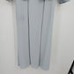 Ursula of Switzerland 90s Formal Dress Set Women’s 12 Blue Gown Mother of Bride