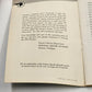 1955 Pontiac Owner's Guide Manual Star Chief Chieftain Wagon Original