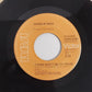 Charlie Rich 45 RPM Vinyl Lot 4 Country Singles Epic RCA 1973-74 Behind Closed