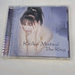 Keiko Matsui 4 CD Deep Blue Dream Walk The Ring A Drop of Water Smooth Jazz Vtg