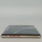 Bob James Three CD 1976 Jazz Fusion Smooth Jazz Digitally Mastered Tappan Zee