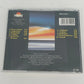 Cusco Desert Island CD 1989 Prudence Ambient New Age Electronic Prog Rock