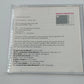 Max Lässer's Ark A Portrait CD 1990 Musica Helvetica Promo MH CD 65.2