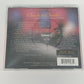 Cheek To Cheek Musical Moods CD Classical Ballroom Waltz Instrumental 1998 Vtg