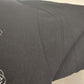 Tultex Brad Paisley No 1 Country Old Fashioned Alcohol Tour T-shirt Men's XL