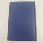 Cleopatra Story of a Queen 1939 Emil Ludwig Vintage Novel