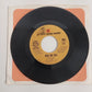 Kenny Rogers 45 RPM 7" Vinyl Lot 3 First Edition Reprise 0829 0999 0953 Country